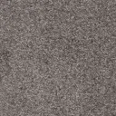 Associated Weavers tapijt Dorado kleur 98 19,5mm verschillende breedtes