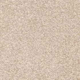 Associated Weavers tapijt Indus kleur 30 14,5mm verschillende breedtes