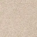 Associated Weavers tapijt Indus kleur 30 14,5mm verschillende breedtes