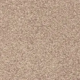 Associated Weavers tapijt Indus kleur 34 14,5mm verschillende breedtes