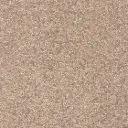Associated Weavers tapijt Indus kleur 34 14,5mm verschillende breedtes