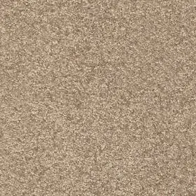 Associated Weavers tapijt Indus kleur 35 14,5mm verschillende breedtes