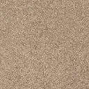 Associated Weavers tapijt Indus kleur 35 14,5mm verschillende breedtes
