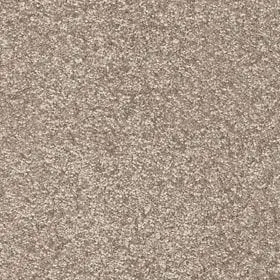Associated Weavers tapijt Indus kleur 36 14,5mm verschillende breedtes
