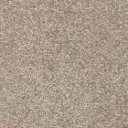 Associated Weavers tapijt Indus kleur 36 14,5mm verschillende breedtes