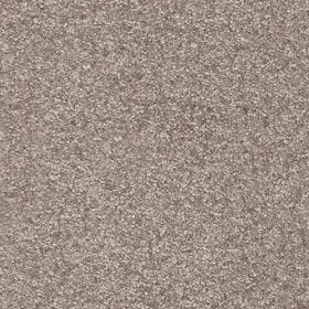 Associated Weavers tapijt Indus kleur 49 14,5mm verschillende breedtes