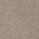 Associated Weavers tapijt Indus kleur 49 14,5mm verschillende breedtes