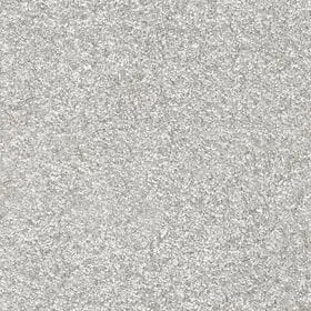Associated Weavers tapijt Indus kleur 91 14,5mm verschillende breedtes