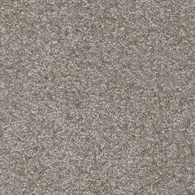 Associated Weavers tapijt Indus kleur 92 14,5mm verschillende breedtes