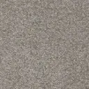 Associated Weavers tapijt Indus kleur 92 14,5mm verschillende breedtes