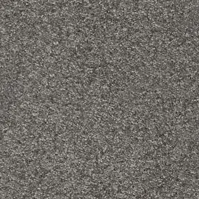 Associated Weavers tapijt Indus kleur 95 14,5mm verschillende breedtes