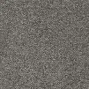 Associated Weavers tapijt Indus kleur 95 14,5mm verschillende breedtes