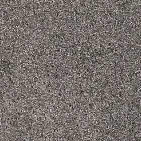 Associated Weavers tapijt Indus kleur 98 14,5mm verschillende breedtes
