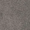 Associated Weavers tapijt Indus kleur 98 14,5mm verschillende breedtes