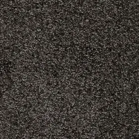 Associated Weavers tapijt Indus kleur 99 14,5mm verschillende breedtes