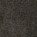 Associated Weavers tapijt Indus kleur 99 14,5mm verschillende breedtes
