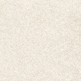 Associated Weavers tapijt Magnificus kleur 03 20mm verschillende breedtes