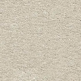 Associated Weavers tapijt Magnificus kleur 30 20mm verschillende breedtes