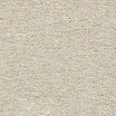 Associated Weavers tapijt Magnificus kleur 30 20mm verschillende breedtes
