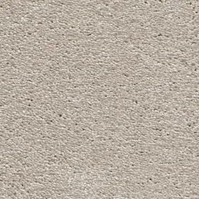 Associated Weavers tapijt Magnificus kleur 31 20mm verschillende breedtes