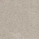 Associated Weavers tapijt Magnificus kleur 31 20mm verschillende breedtes