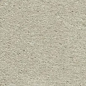 Associated Weavers tapijt Magnificus kleur 33 20mm verschillende breedtes
