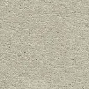 Associated Weavers tapijt Magnificus kleur 33 20mm verschillende breedtes