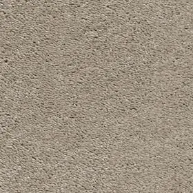 Associated Weavers tapijt Magnificus kleur 35 20mm verschillende breedtes