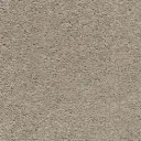 Associated Weavers tapijt Magnificus kleur 35 20mm verschillende breedtes