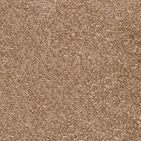 Associated Weavers tapijt Magnificus kleur 40 20mm verschillende breedtes