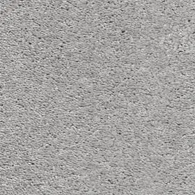Associated Weavers tapijt Magnificus kleur 90 20mm verschillende breedtes