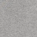 Associated Weavers tapijt Magnificus kleur 90 20mm verschillende breedtes