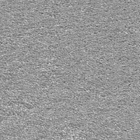 Associated Weavers tapijt Magnificus kleur 93 20mm verschillende breedtes
