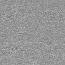 Associated Weavers tapijt Magnificus kleur 93 20mm verschillende breedtes