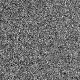 Associated Weavers tapijt Magnificus kleur 95 20mm verschillende breedtes