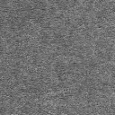 Associated Weavers tapijt Magnificus kleur 95 20mm verschillende breedtes