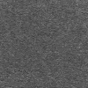 Associated Weavers tapijt Magnificus kleur 97 20mm verschillende breedtes