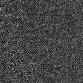 Associated Weavers tapijt Magnificus kleur 98 20mm verschillende breedtes
