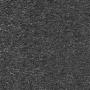 Associated Weavers tapijt Magnificus kleur 98 20mm verschillende breedtes