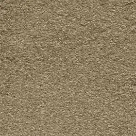 Associated Weavers tapijt Orion kleur 28 17,5mm verschillende breedtes
