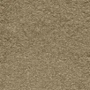 Associated Weavers tapijt Orion kleur 28 17,5mm verschillende breedtes