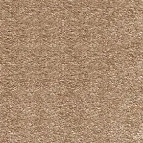 Associated Weavers tapijt Orion kleur 32 17,5mm verschillende breedtes