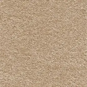 Associated Weavers tapijt Orion kleur 34 17,5mm verschillende breedtes