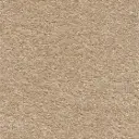 Associated Weavers tapijt Orion kleur 34 17,5mm verschillende breedtes