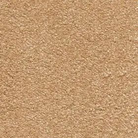 Associated Weavers tapijt Orion kleur 35 17,5mm verschillende breedtes