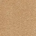 Associated Weavers tapijt Orion kleur 35 17,5mm verschillende breedtes