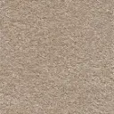 Associated Weavers tapijt Orion kleur 37 17,5mm verschillende breedtes