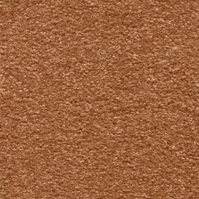 Associated Weavers tapijt Orion kleur 42 17,5mm verschillende breedtes