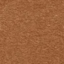 Associated Weavers tapijt Orion kleur 42 17,5mm verschillende breedtes