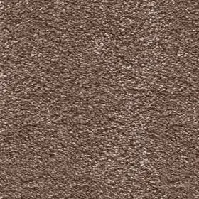 Associated Weavers tapijt Orion kleur 45 17,5mm verschillende breedtes